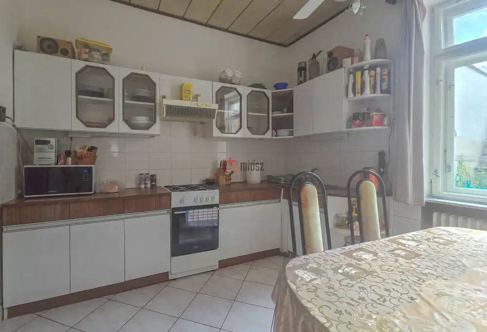 Győr-Moson-Sopron megye - Sopron