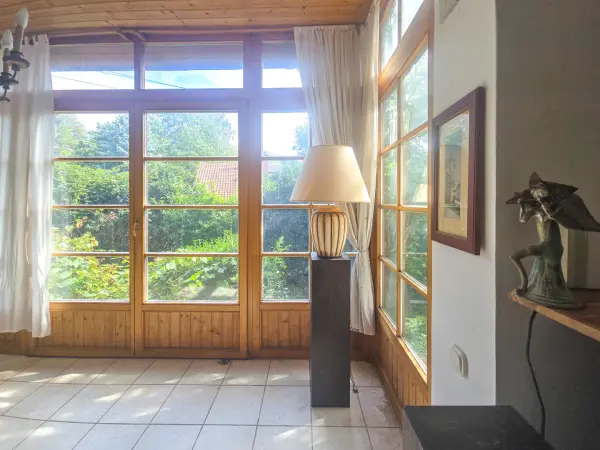 Eladó családi ház, Sopron 3 szoba 143 m² 127 M Ft