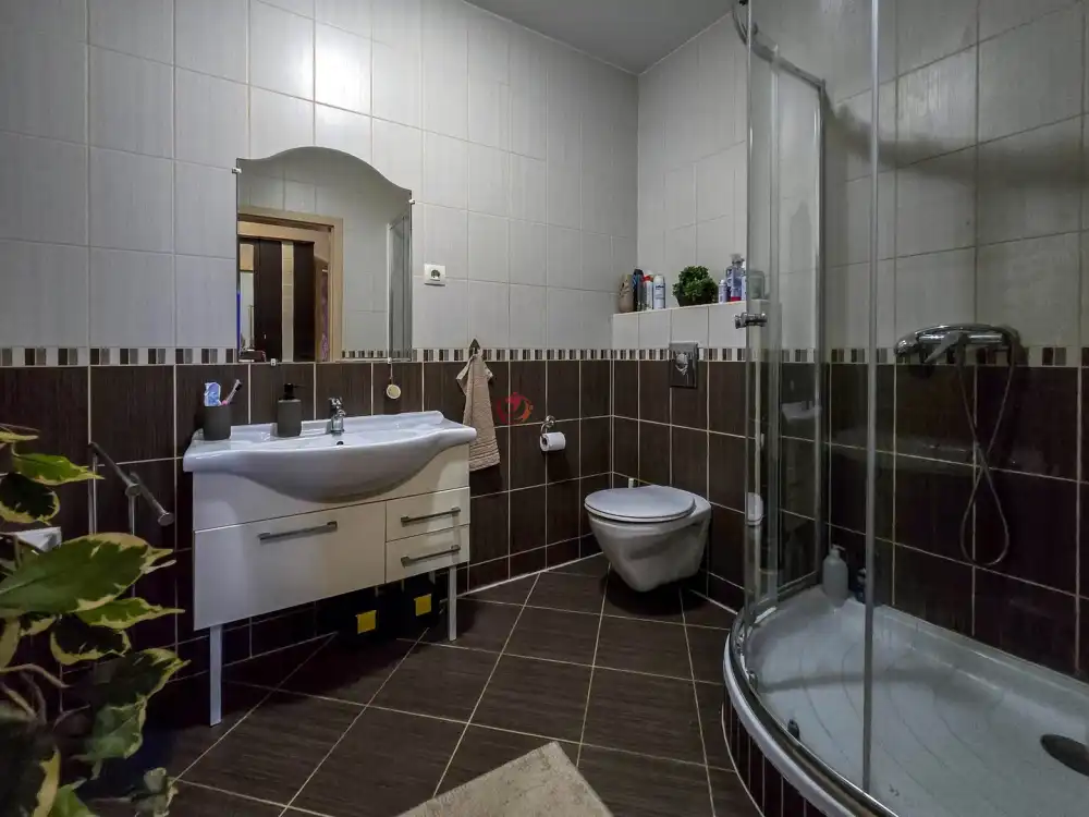 Győr-Moson-Sopron megye - Sopron