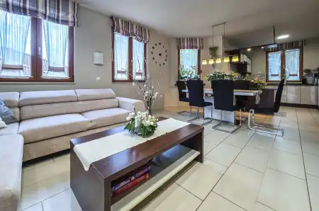 eladó családi ház, Sopron