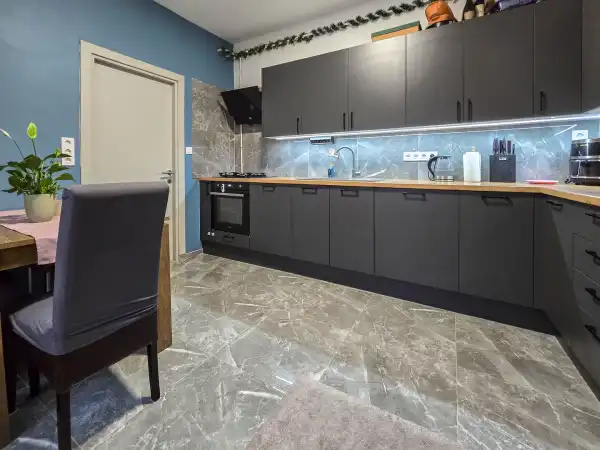 Eladó családi ház, Sopron 3+1 szoba 100 m² 96 M Ft