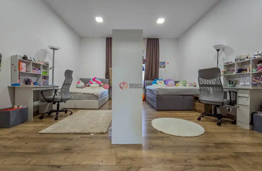 Győr-Moson-Sopron megye - Sopron