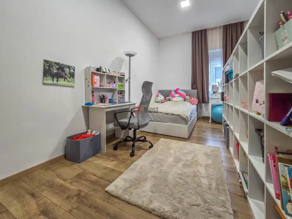 Győr-Moson-Sopron megye - Sopron