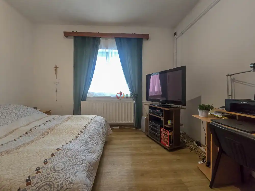 Győr-Moson-Sopron megye - Sopron