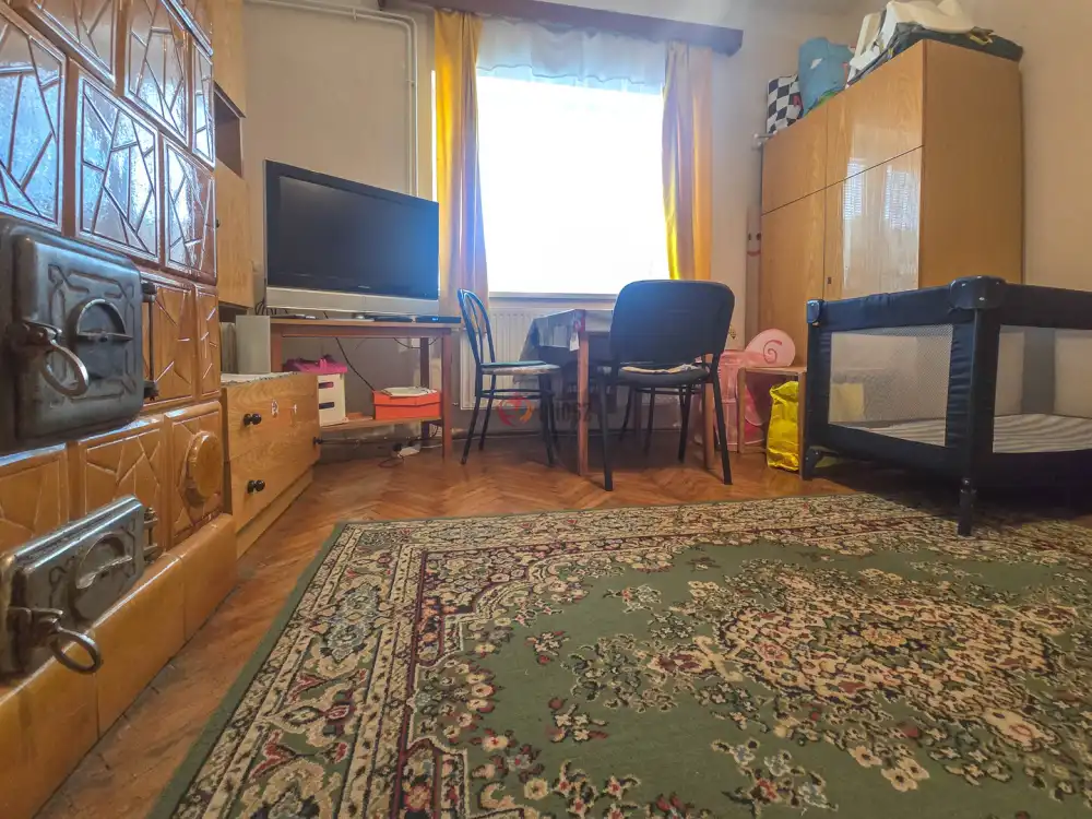 Győr-Moson-Sopron megye - Sopron