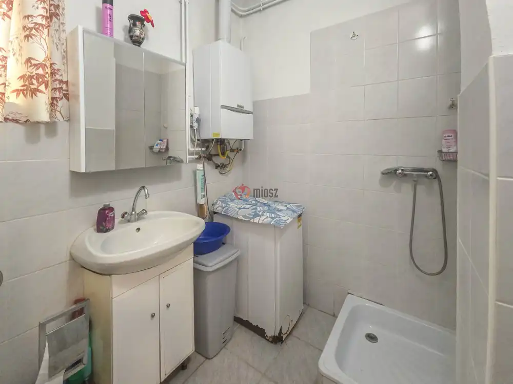 Győr-Moson-Sopron megye - Sopron