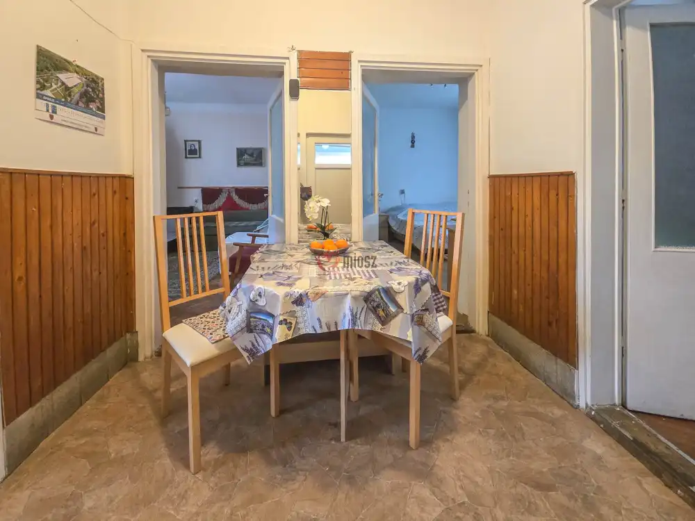 Győr-Moson-Sopron megye - Sopron