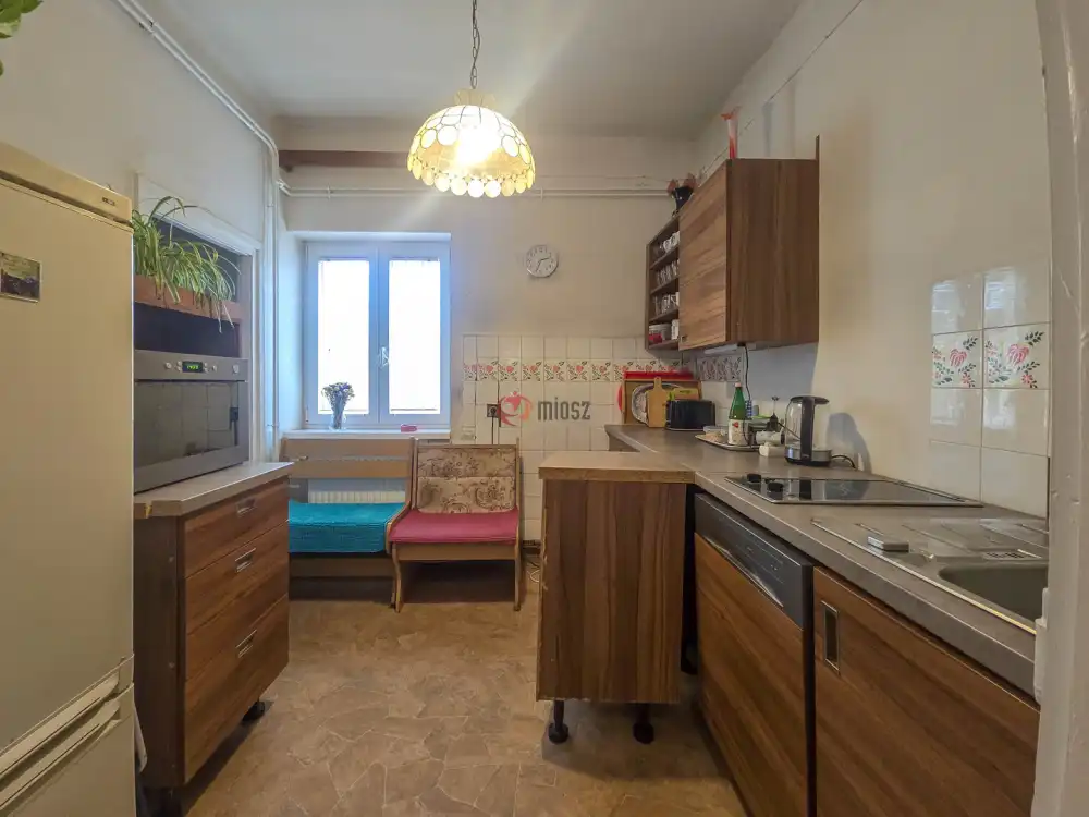 Győr-Moson-Sopron megye - Sopron