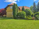 Győr-Moson-Sopron megye - Sopron