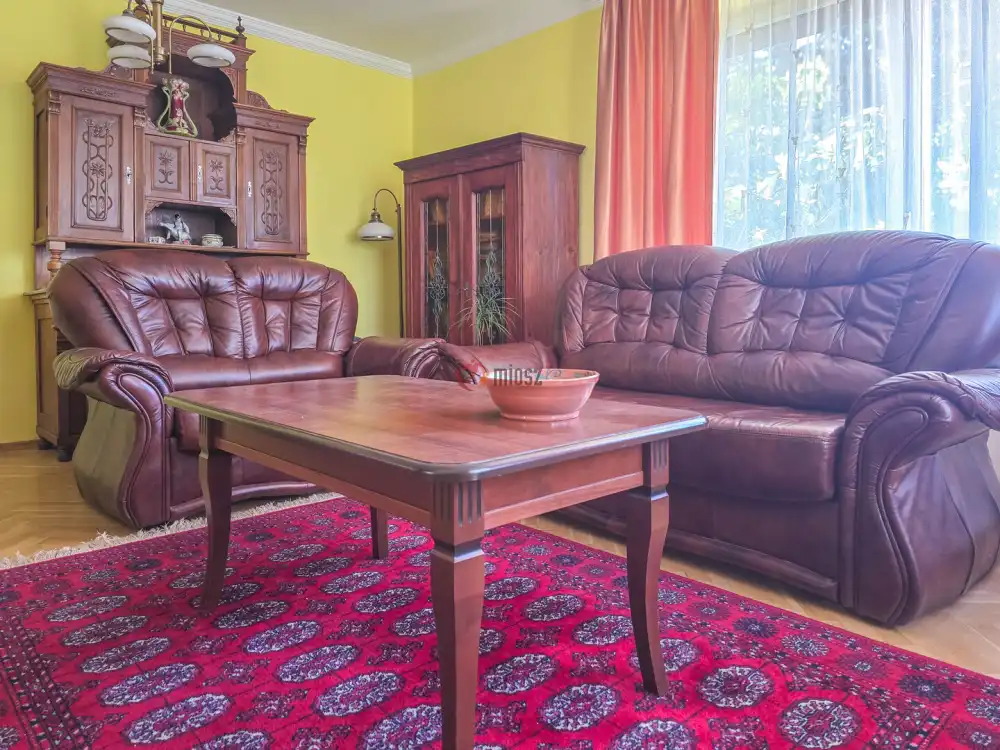 Győr-Moson-Sopron megye - Sopron