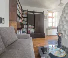 Győr-Moson-Sopron megye - Sopron