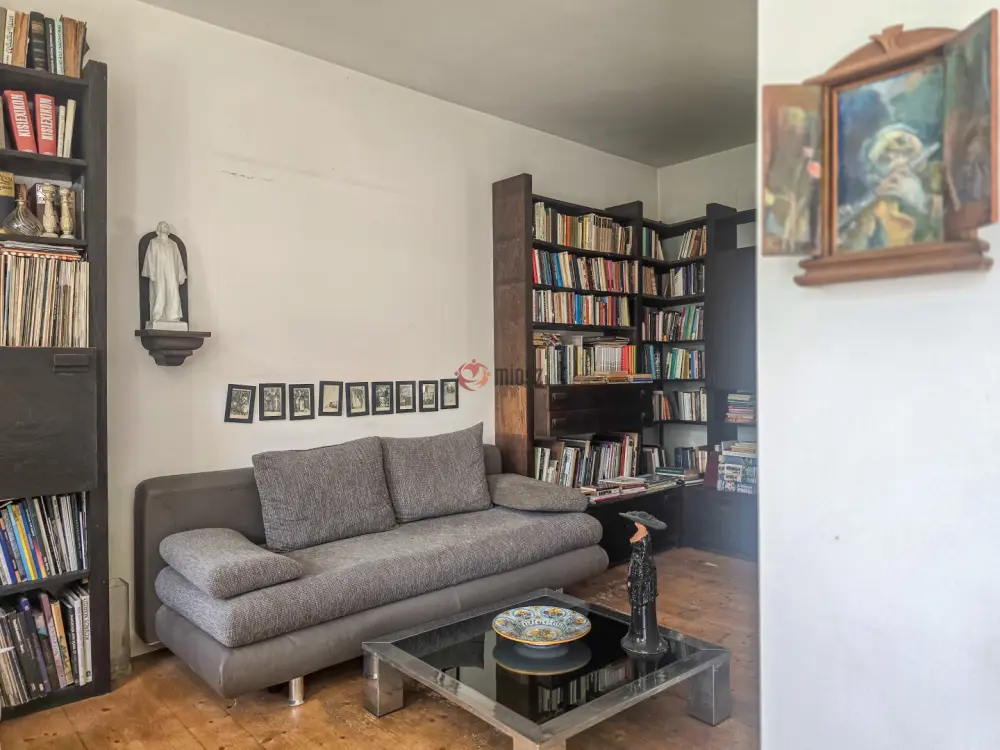 Győr-Moson-Sopron megye - Sopron