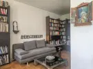 Győr-Moson-Sopron megye - Sopron