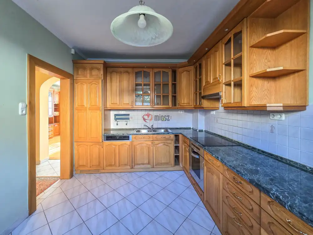 Győr-Moson-Sopron megye - Sopron