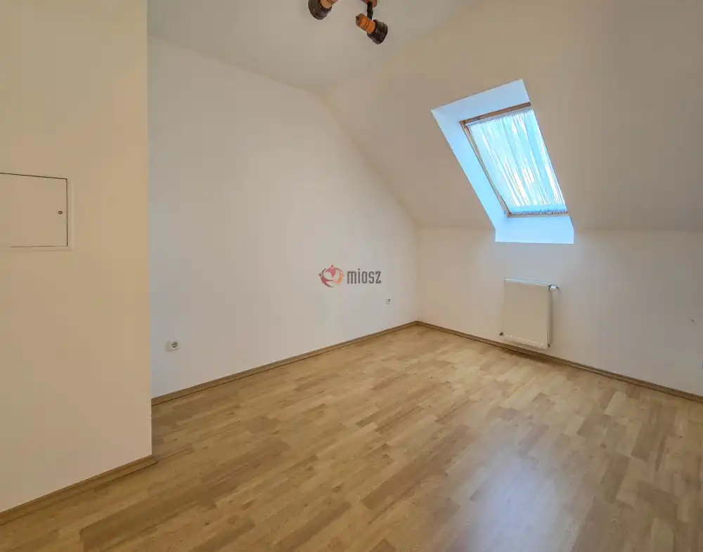 Győr-Moson-Sopron megye - Sopron