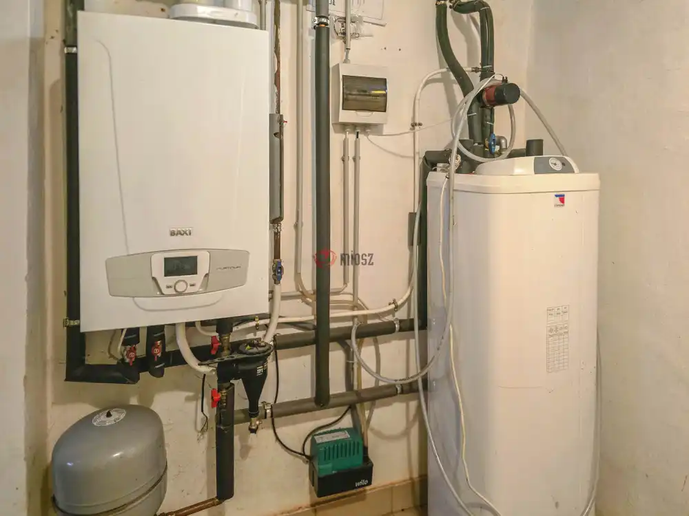 Győr-Moson-Sopron megye - Sopron