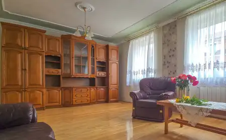 eladó családi ház, Sopron
