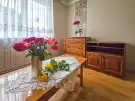 Győr-Moson-Sopron megye - Sopron