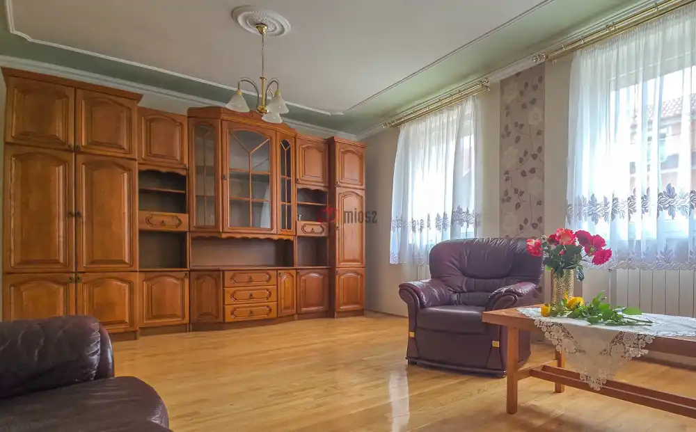 Győr-Moson-Sopron megye - Sopron
