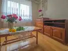 Győr-Moson-Sopron megye - Sopron