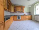 Győr-Moson-Sopron megye - Sopron