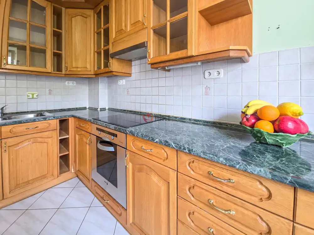 Győr-Moson-Sopron megye - Sopron
