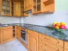Győr-Moson-Sopron megye - Sopron