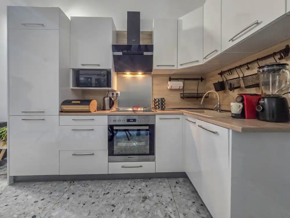 Győr-Moson-Sopron megye - Sopron