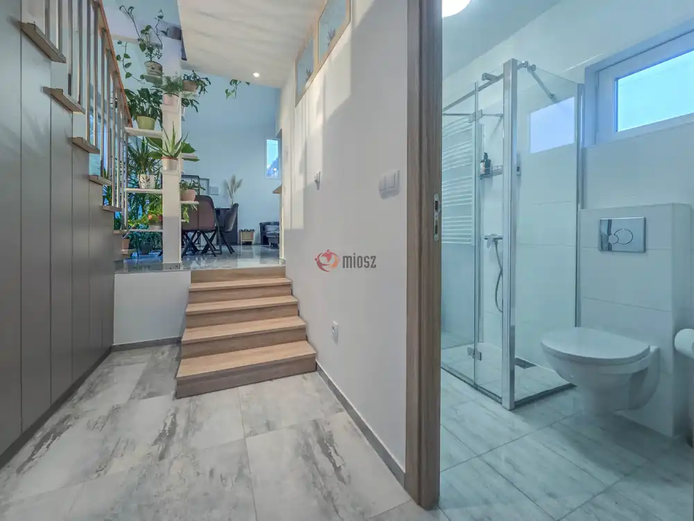 Győr-Moson-Sopron megye - Sopron