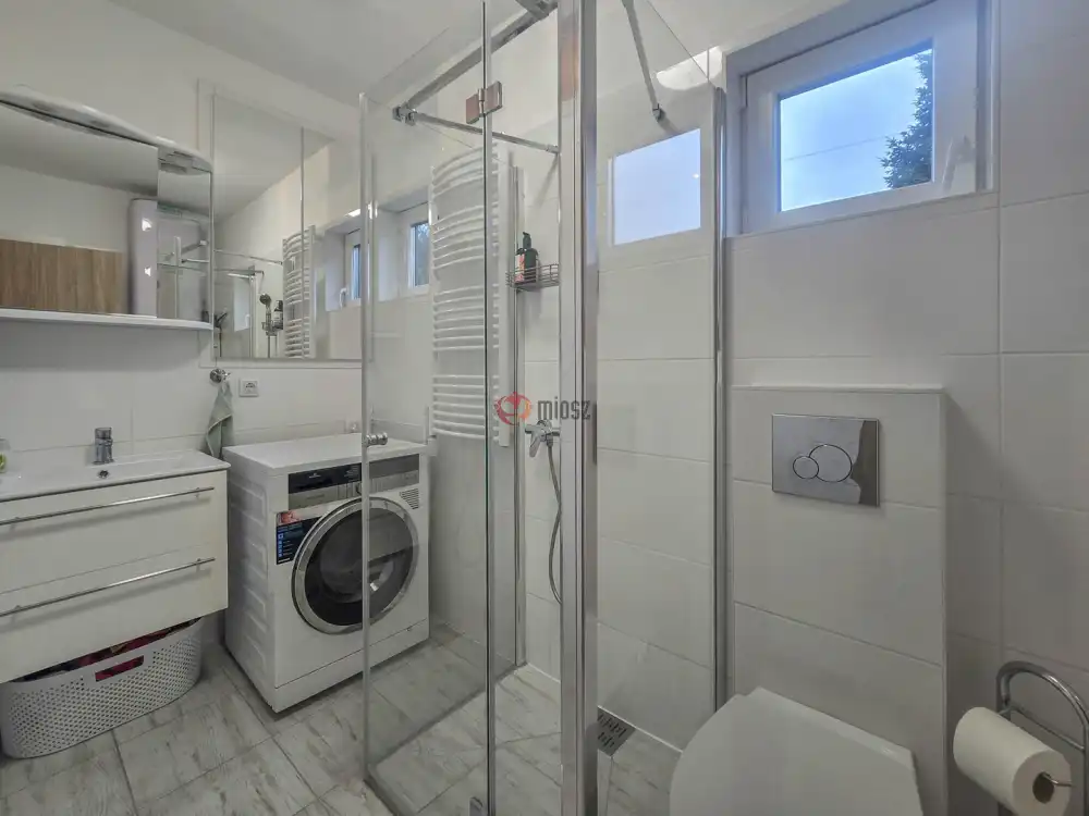 Győr-Moson-Sopron megye - Sopron