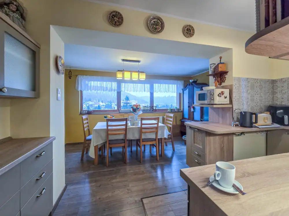 Győr-Moson-Sopron megye - Sopron