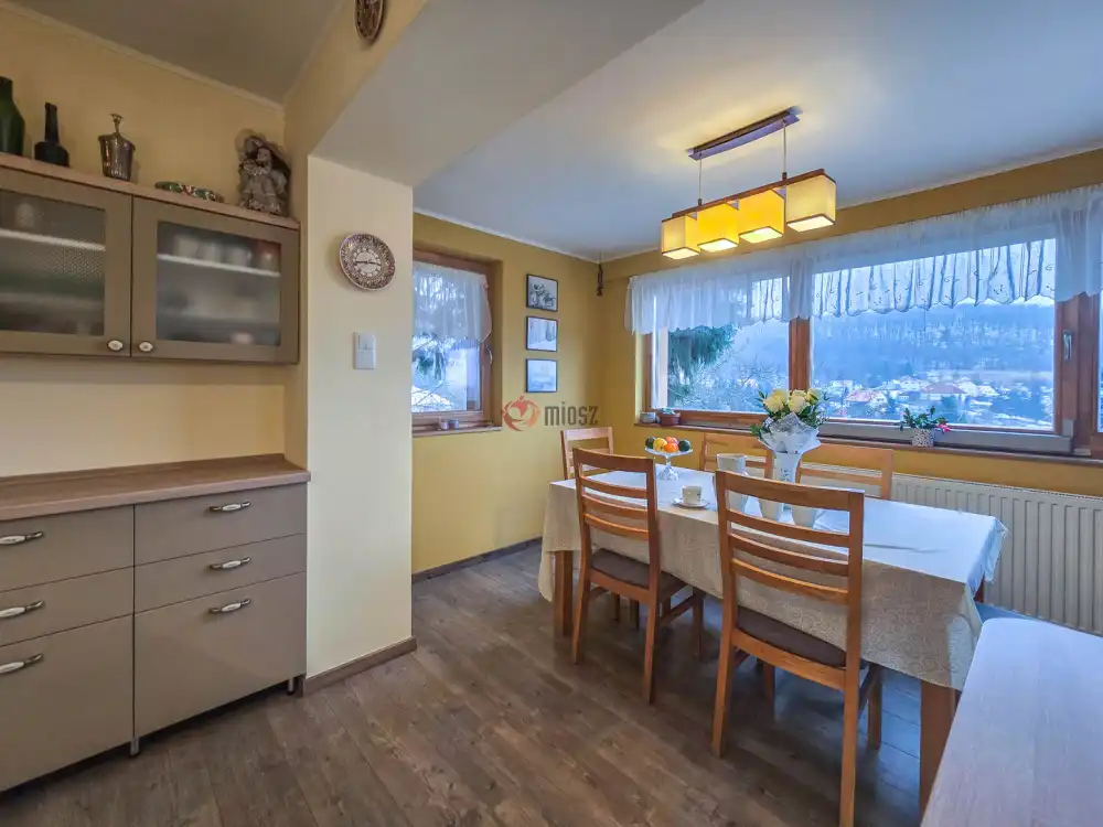 Győr-Moson-Sopron megye - Sopron