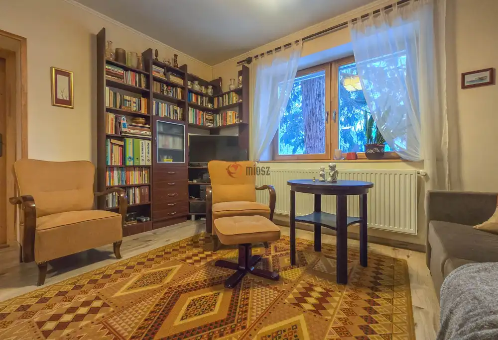 Győr-Moson-Sopron megye - Sopron