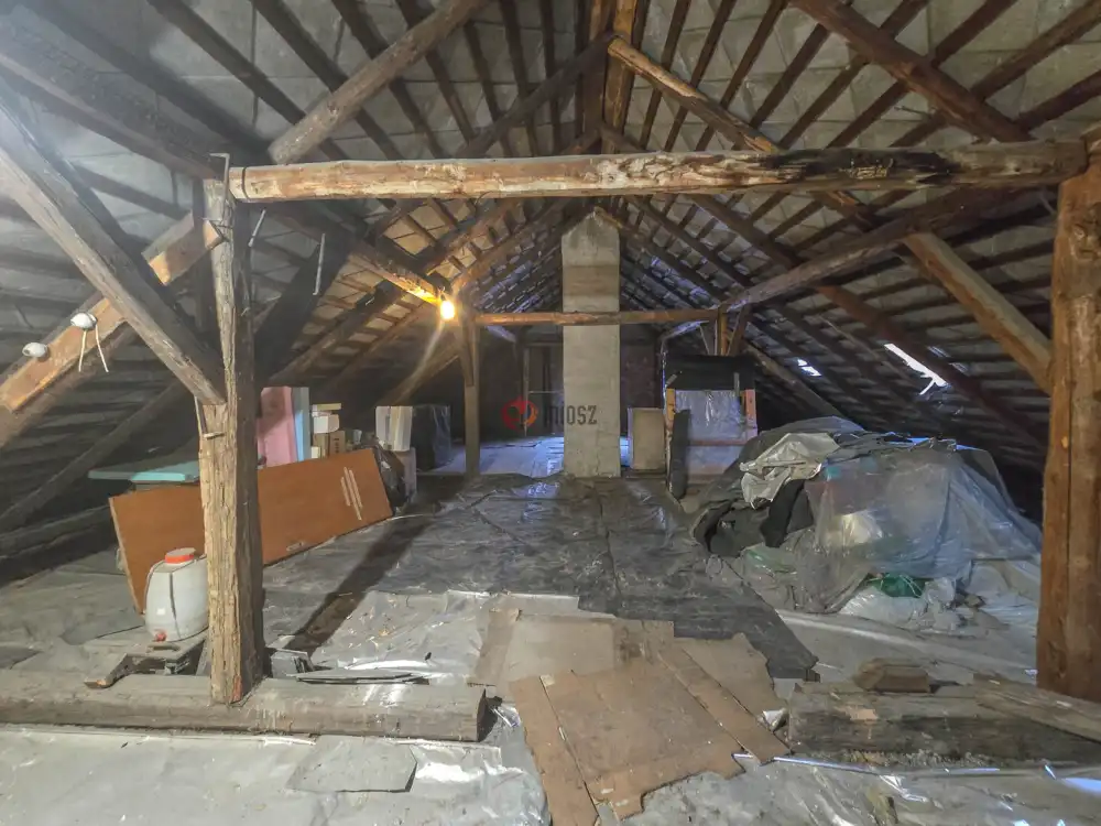 Győr-Moson-Sopron megye - Sopron