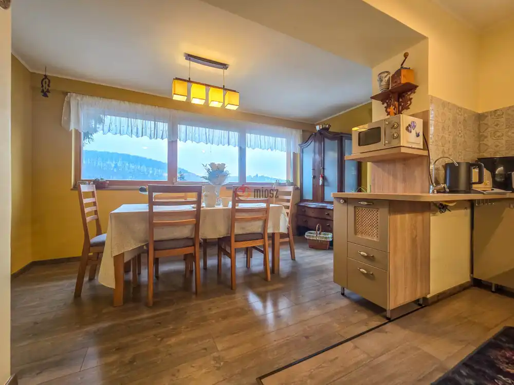 Győr-Moson-Sopron megye - Sopron