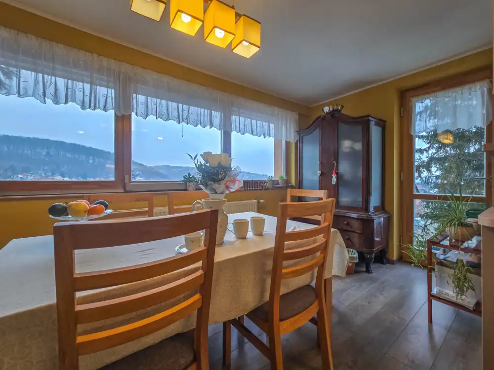 Győr-Moson-Sopron megye - Sopron