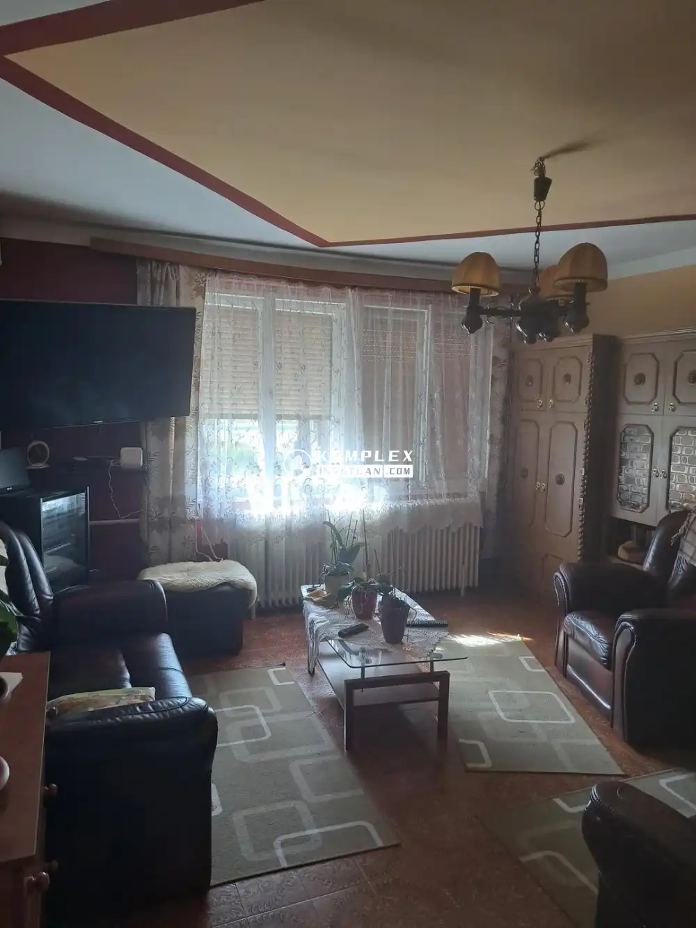 Győr-Moson-Sopron megye - Sopronkövesd