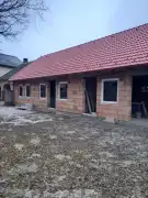 Győr-Moson-Sopron megye - Sopronkövesd