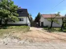 Fejér megye - Sukoró