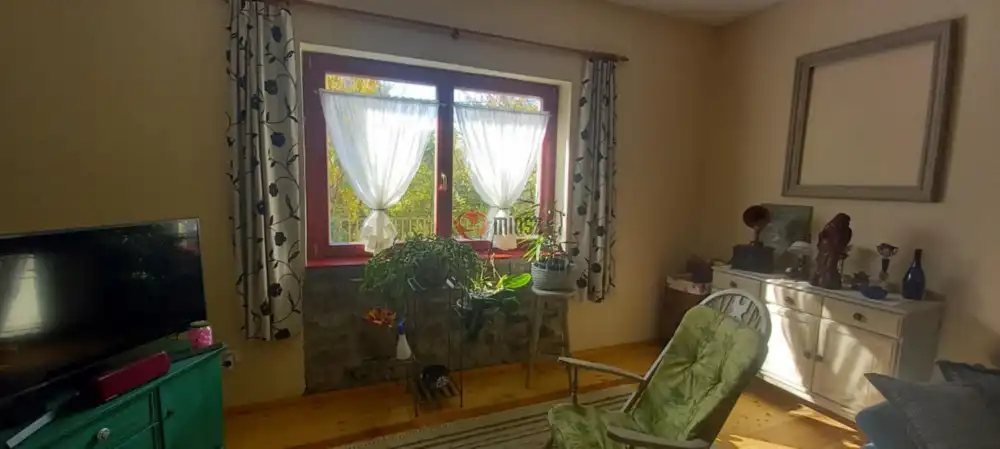 Veszprém megye - Sümegprága