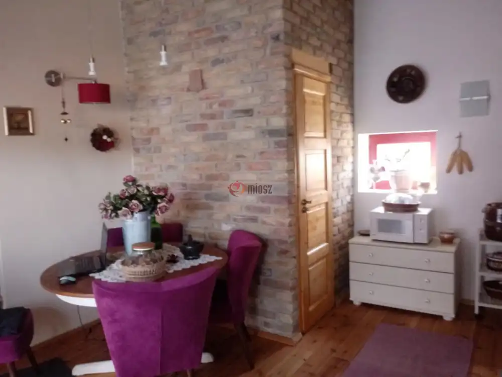 Veszprém megye - Sümegprága