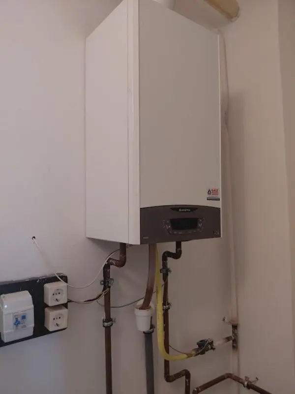 Eladó családi ház, Súr 2 szoba 87 m² 47.5 M Ft