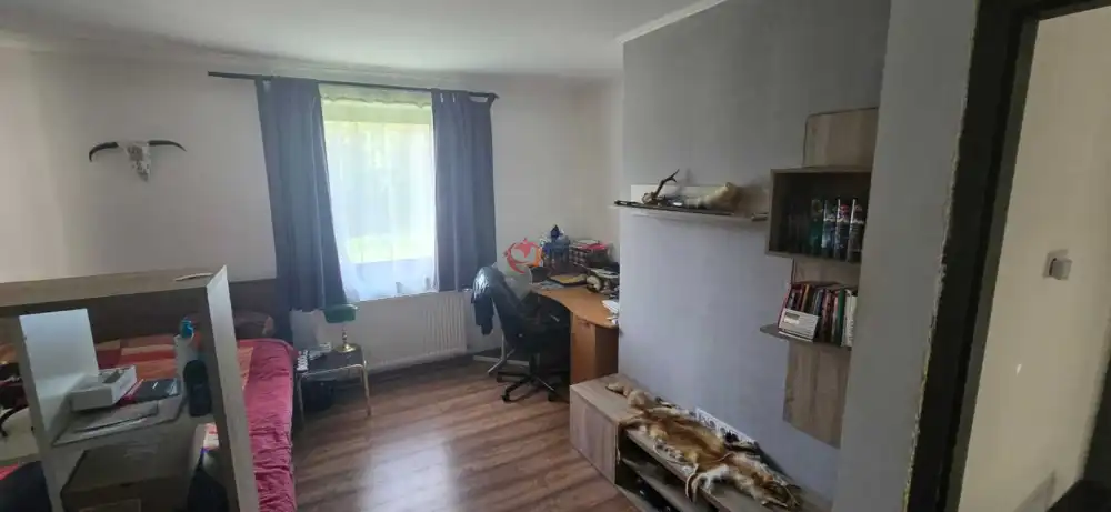 Fejér megye - Szabadbattyán