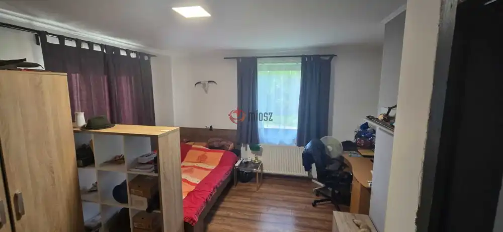 Fejér megye - Szabadbattyán