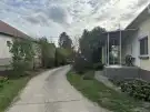 Fejér megye - Szabadbattyán