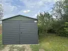 Fejér megye - Szabadbattyán