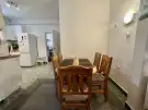 Fejér megye - Szabadbattyán