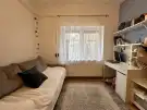 Fejér megye - Szabadbattyán
