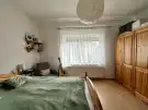 Fejér megye - Szabadbattyán