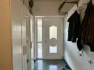 Fejér megye - Szabadbattyán